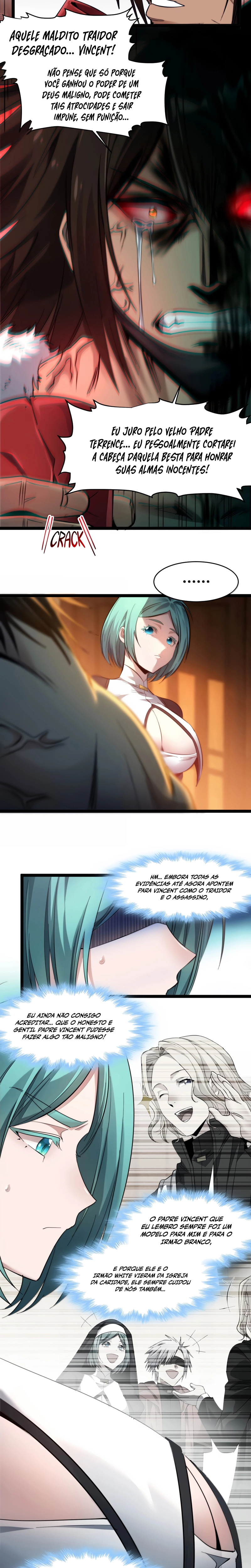 Página 10 do Capítulo 187