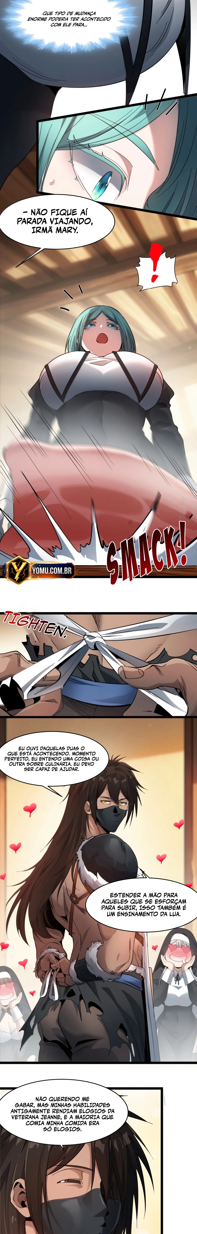 Página 11 do Capítulo 187