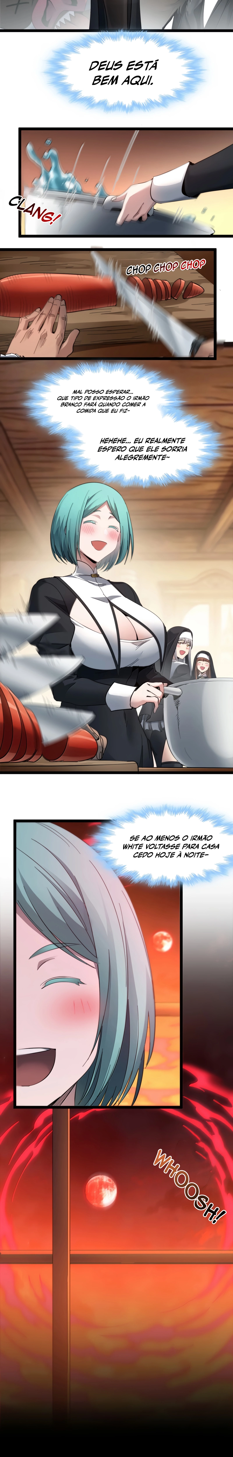 Página 13 do Capítulo 187