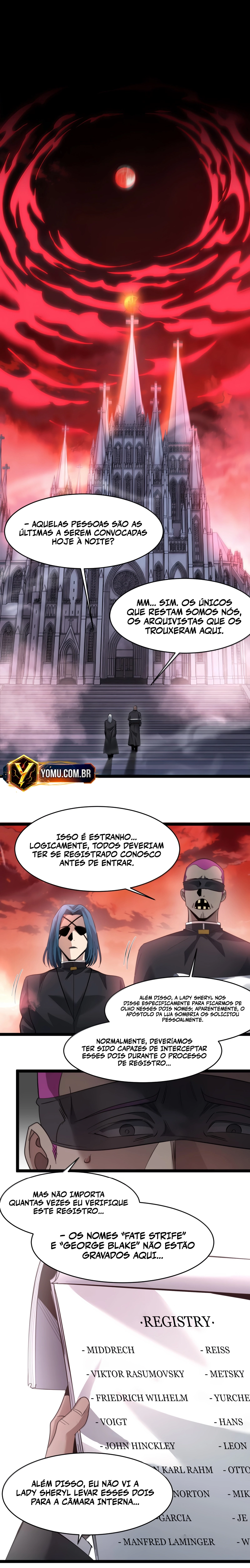 Página 14 do Capítulo 187