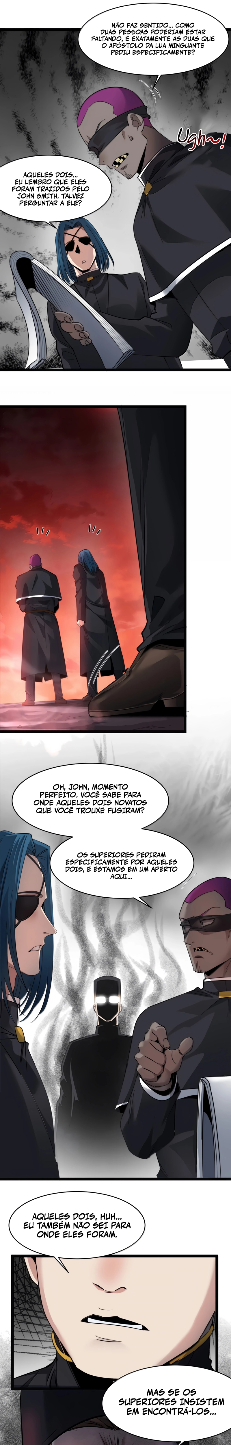 Página 15 do Capítulo 187