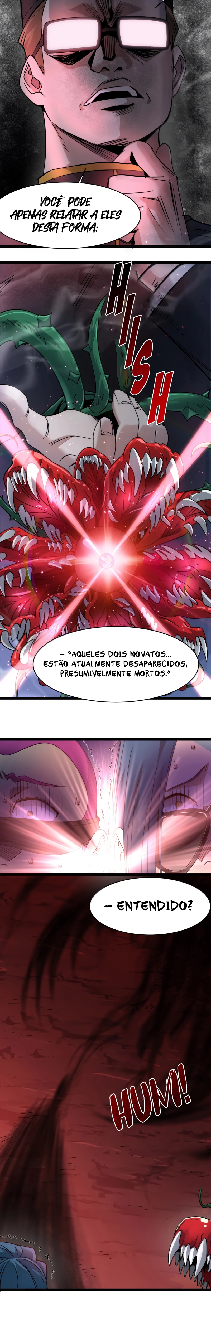 Página 16 do Capítulo 187