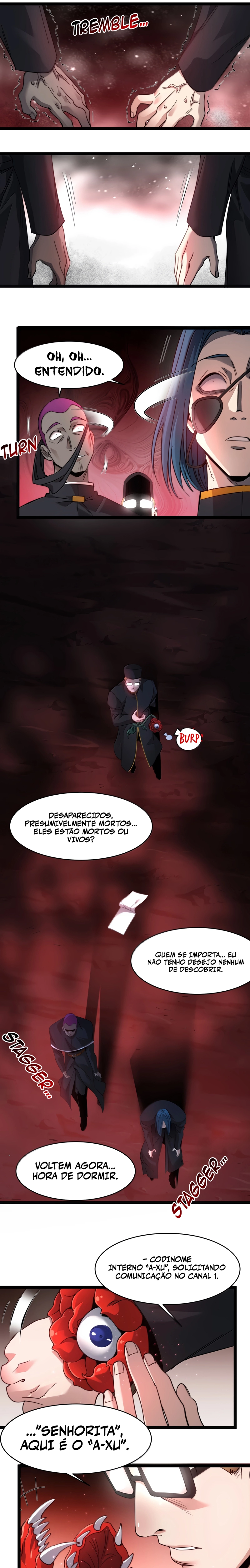 Página 17 do Capítulo 187