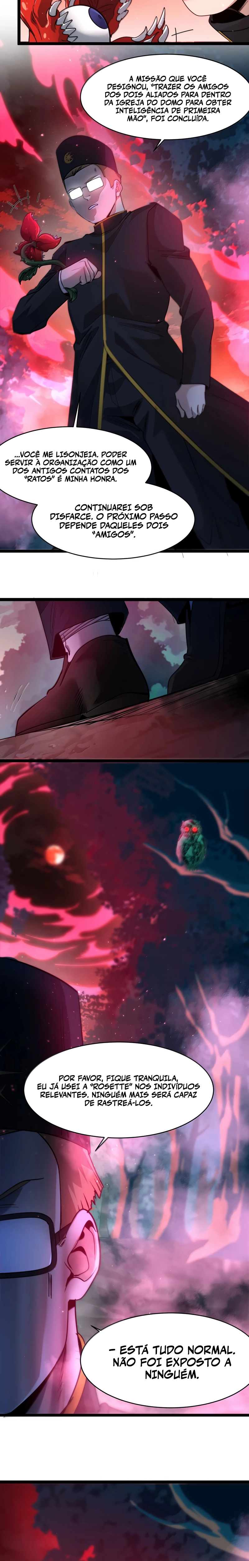 Página 18 do Capítulo 187