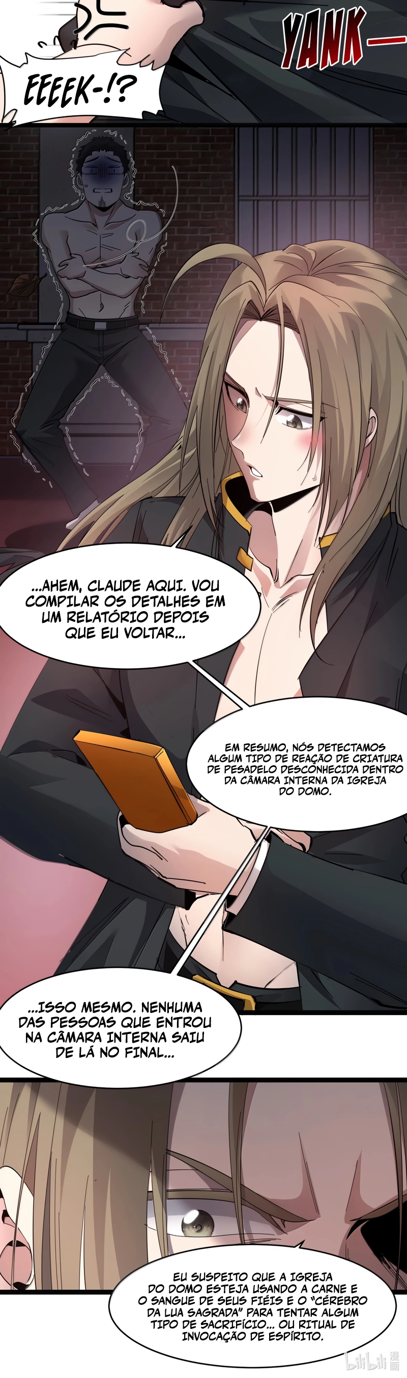 Página 22 do Capítulo 187