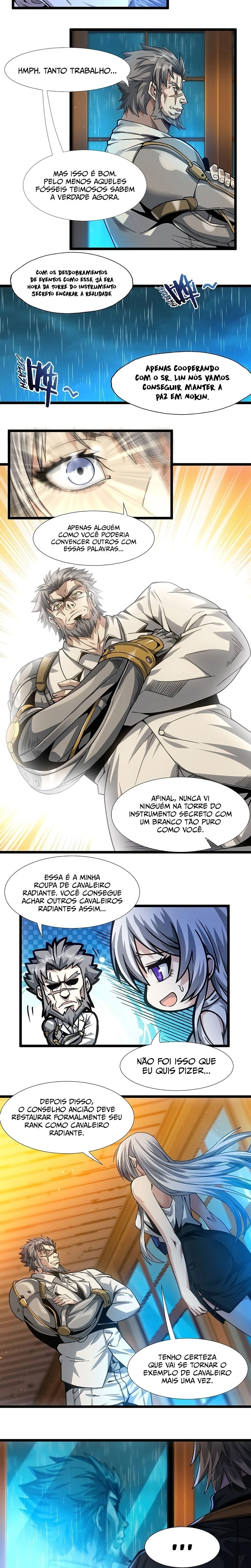 Página 2 do Capítulo 37