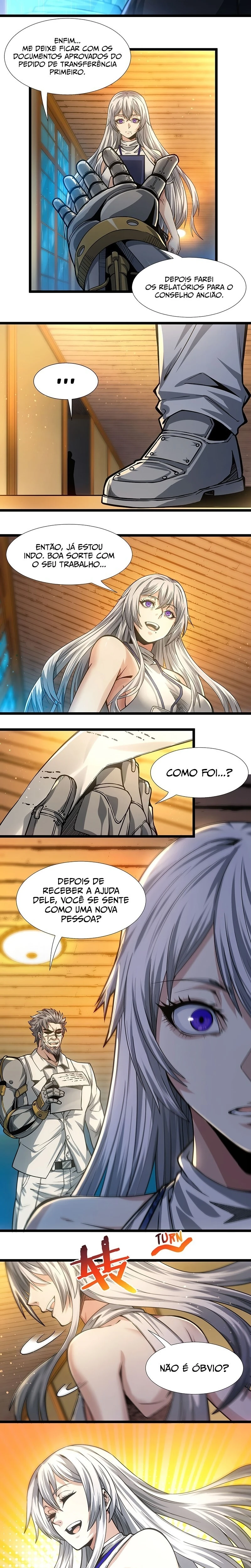 Página 3 do Capítulo 37