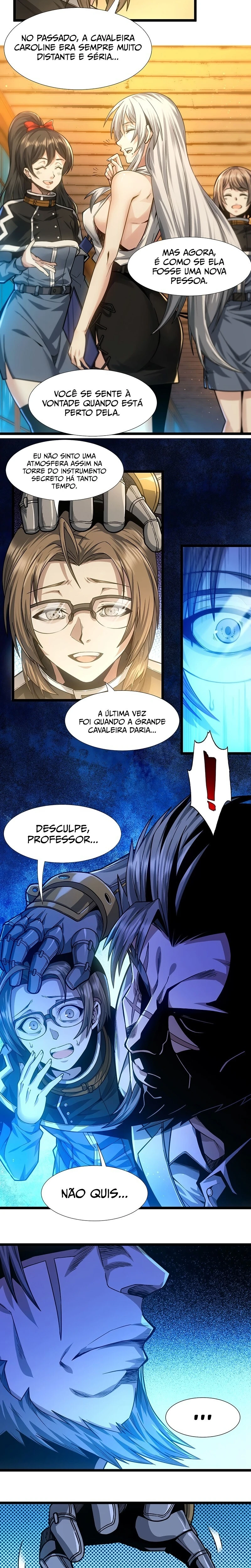 Página 6 do Capítulo 37