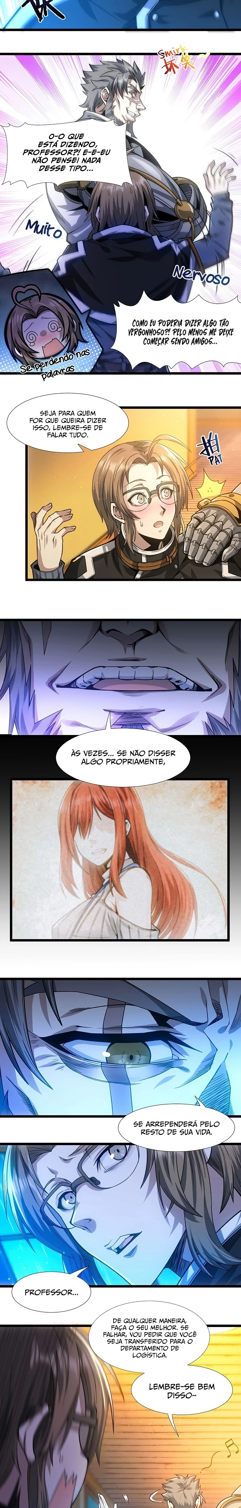 Página 8 do Capítulo 37
