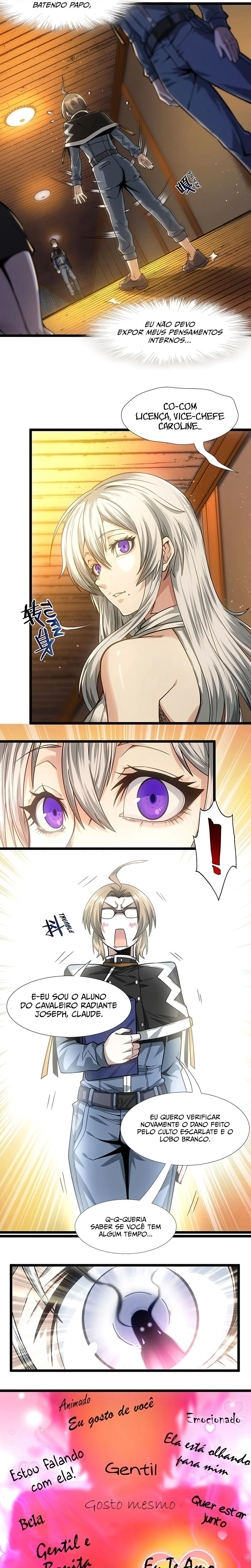 Página 10 do Capítulo 37
