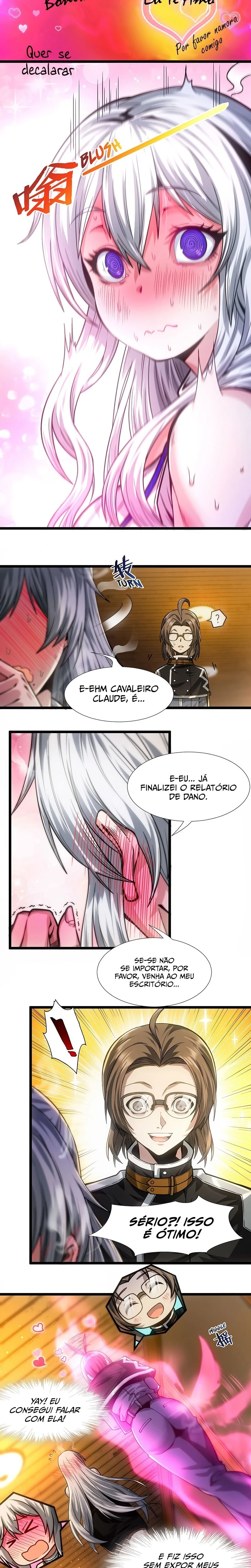 Página 11 do Capítulo 37