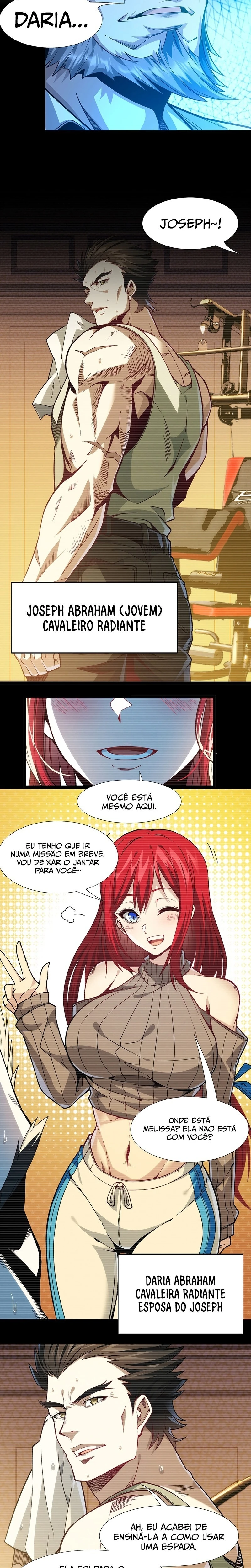 Página 13 do Capítulo 37