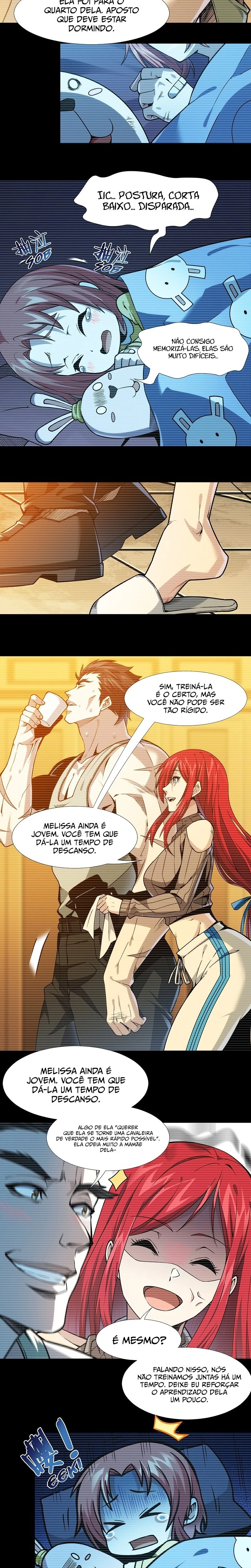 Página 14 do Capítulo 37