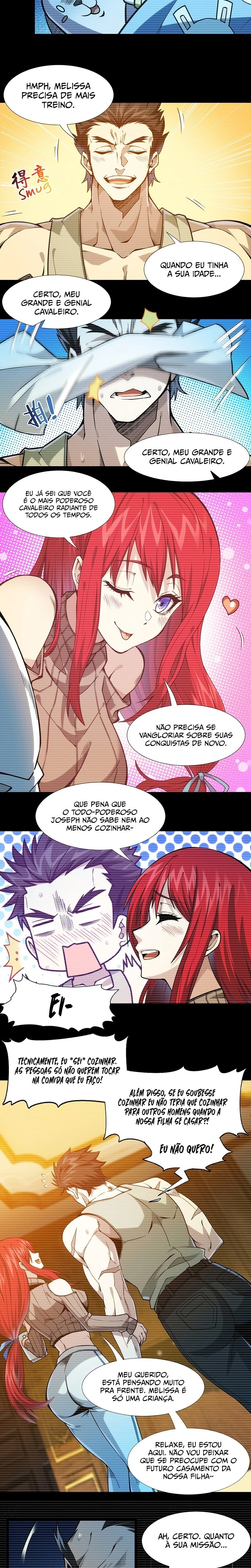 Página 15 do Capítulo 37