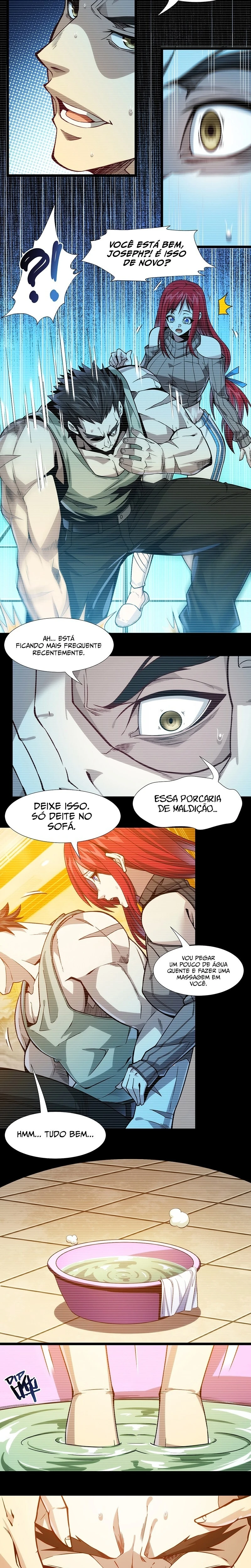 Página 16 do Capítulo 37