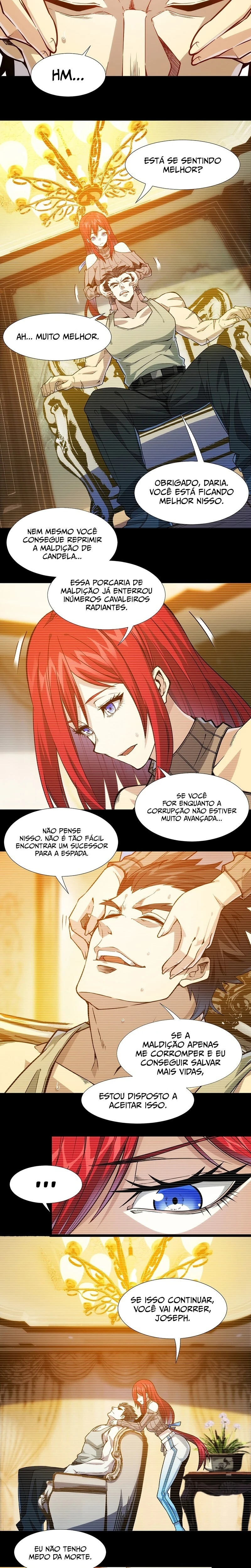 Página 17 do Capítulo 37