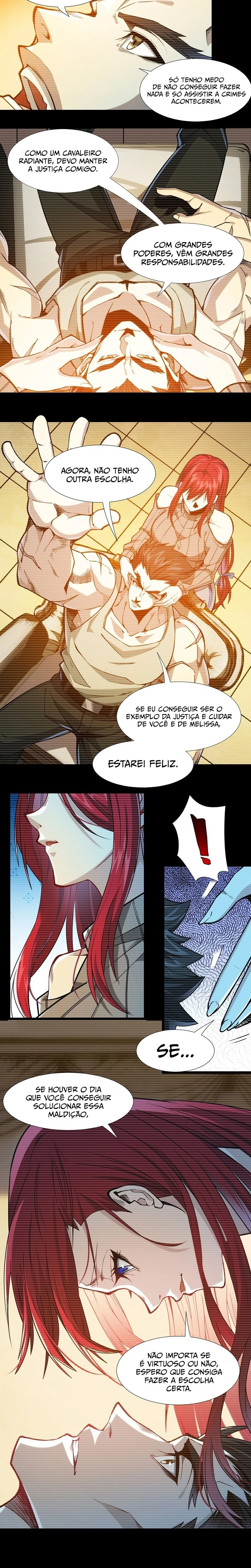 Página 18 do Capítulo 37