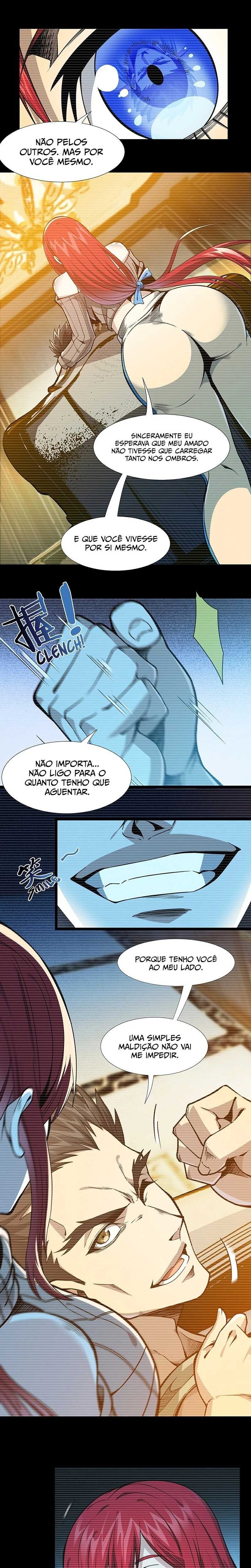 Página 19 do Capítulo 37