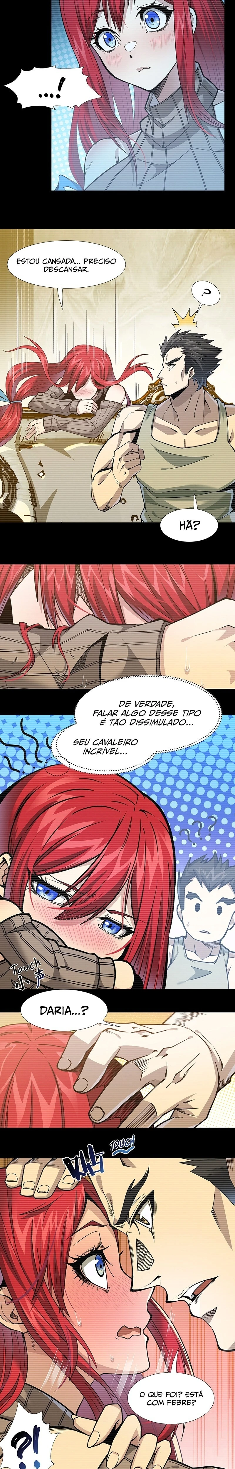 Página 20 do Capítulo 37