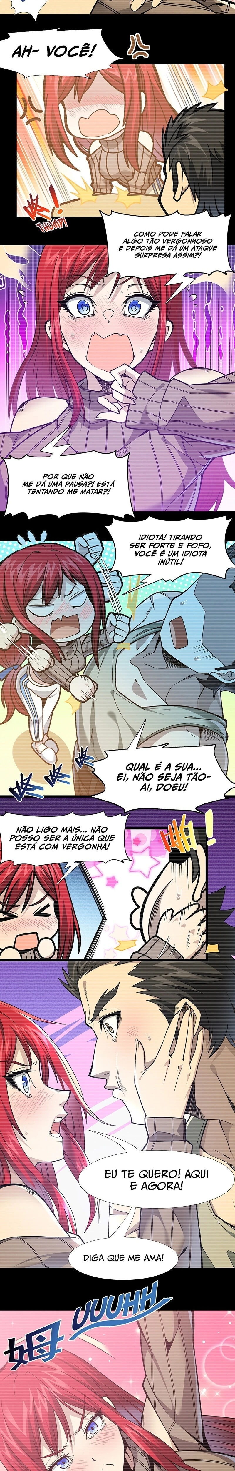 Página 21 do Capítulo 37