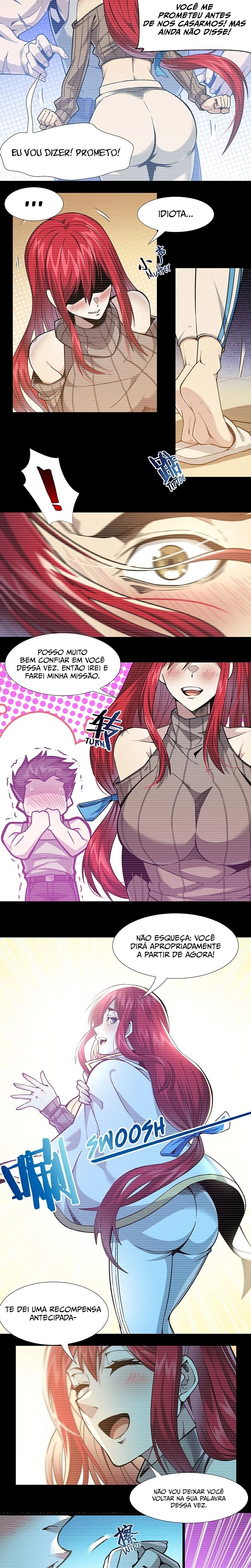 Página 23 do Capítulo 37