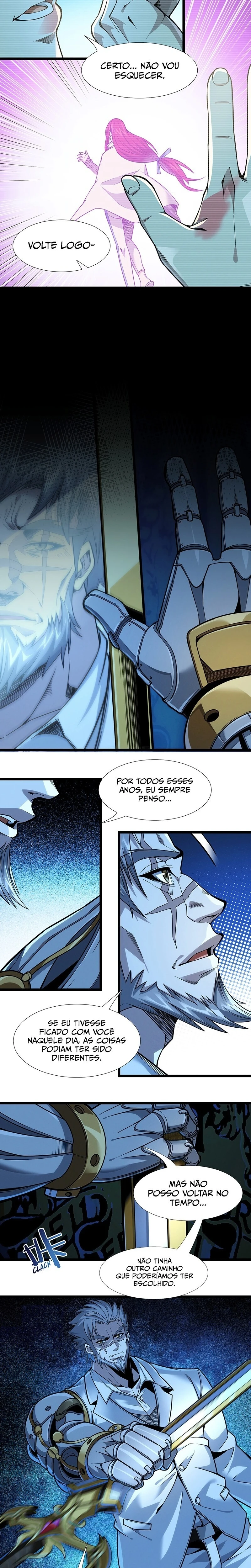 Página 24 do Capítulo 37