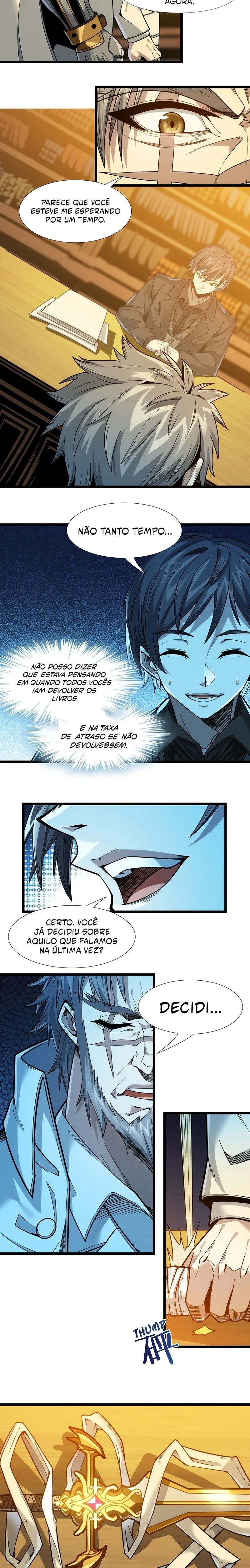 Página 29 do Capítulo 37