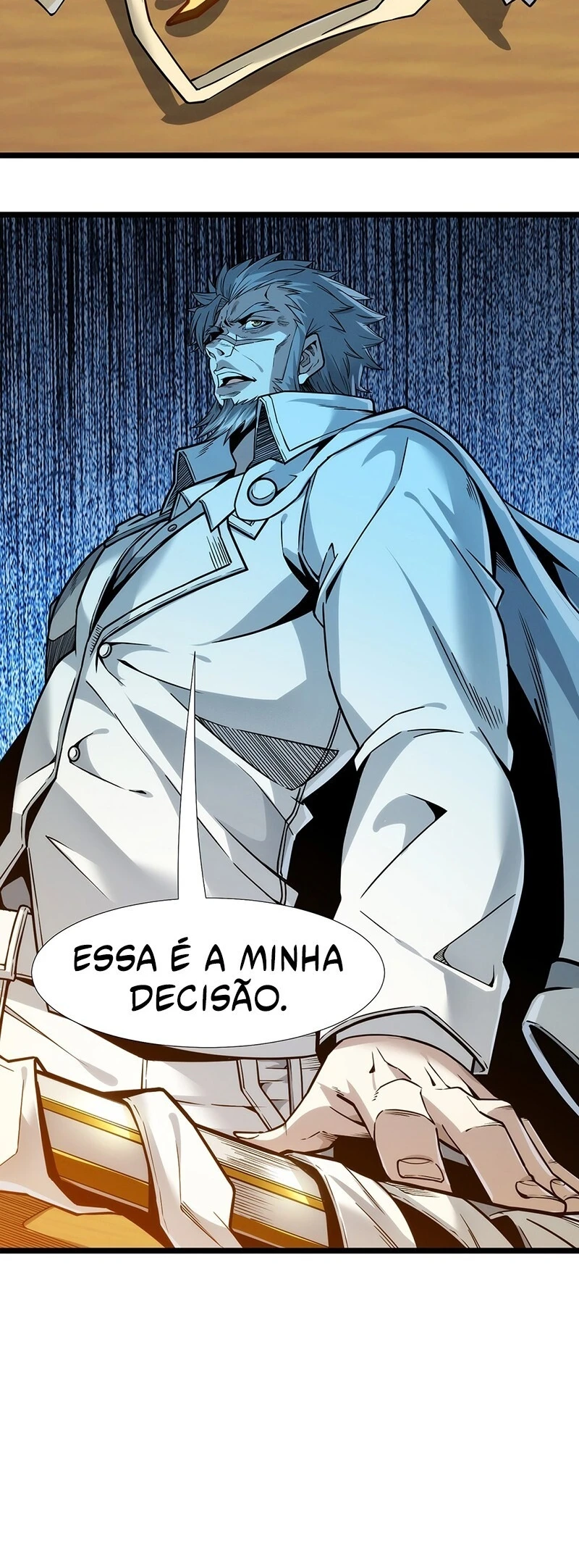 Página 30 do Capítulo 37