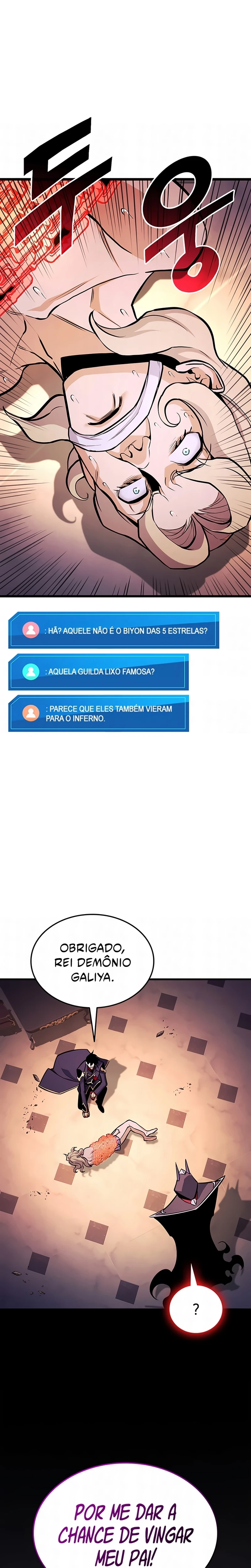 Página 1 do Capítulo 228