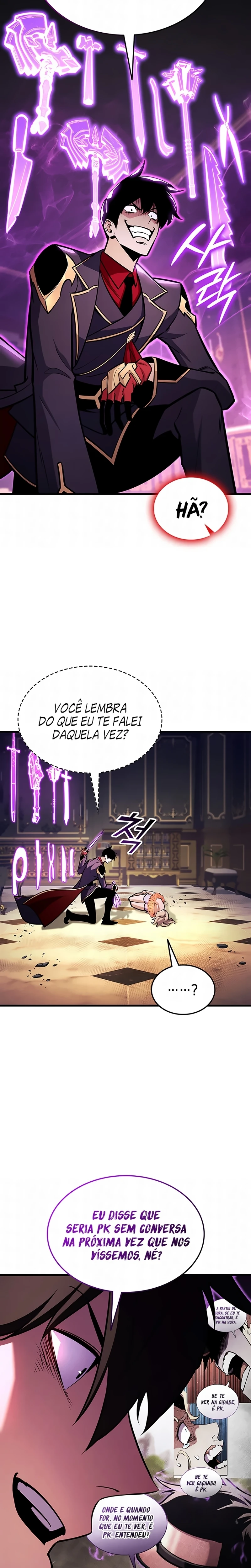 Página 2 do Capítulo 228