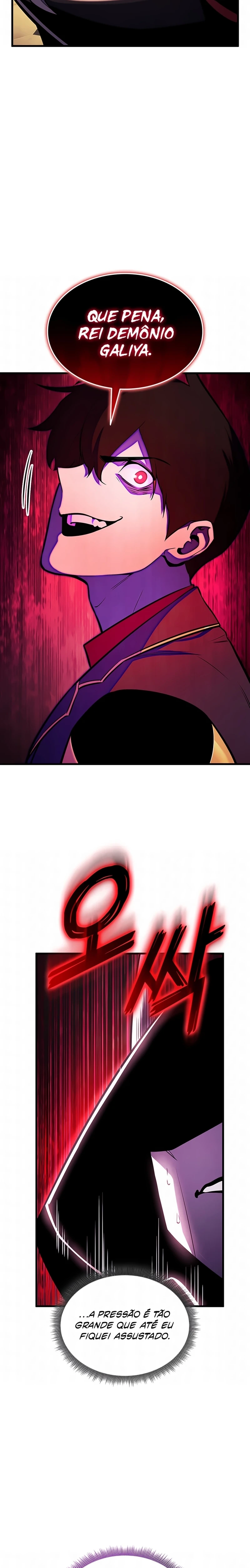 Página 5 do Capítulo 228