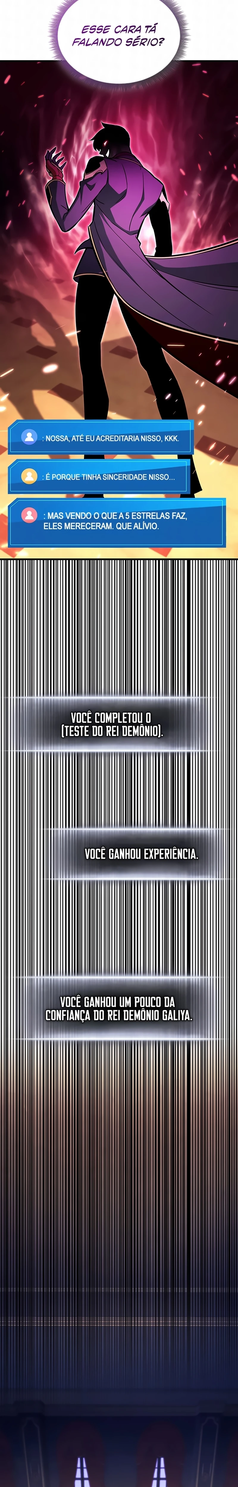 Página 6 do Capítulo 228