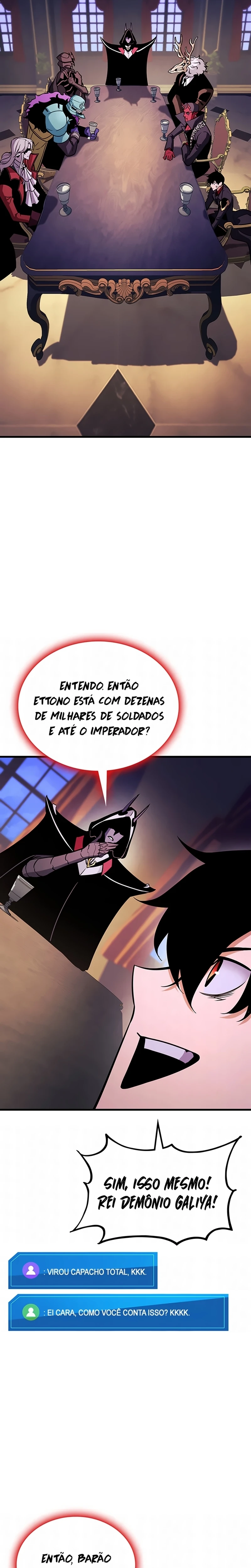 Página 7 do Capítulo 228