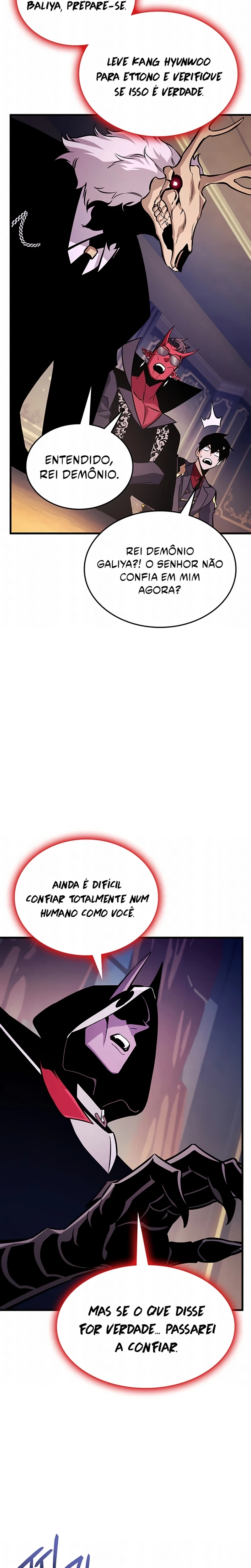 Página 8 do Capítulo 228