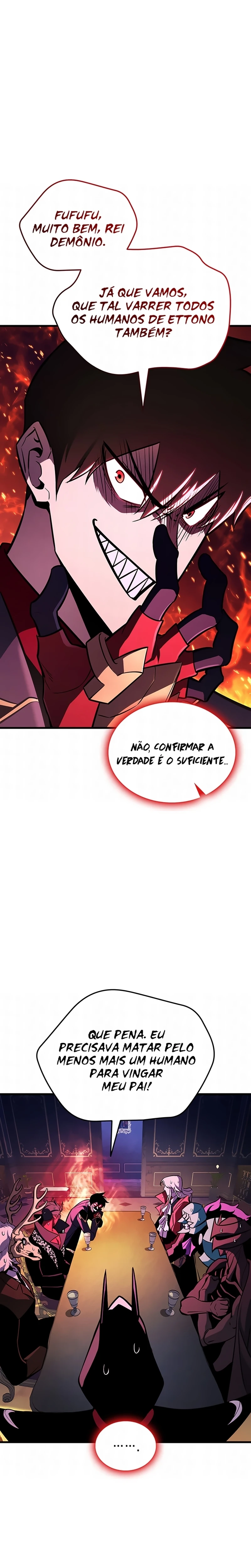 Página 10 do Capítulo 228