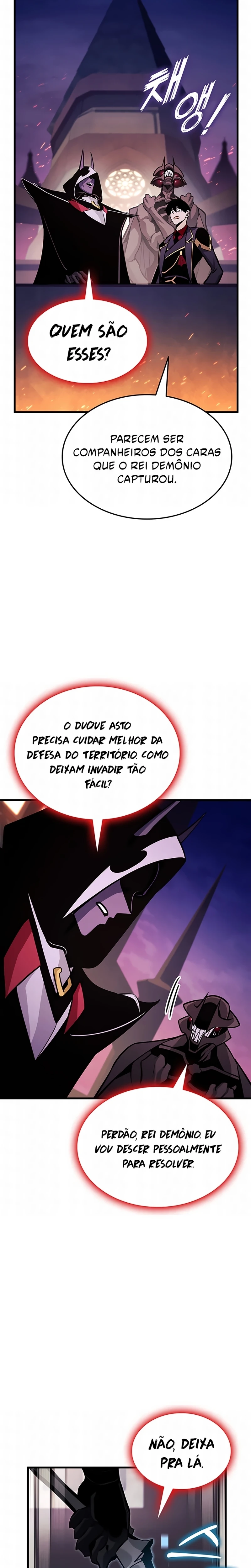 Página 13 do Capítulo 228