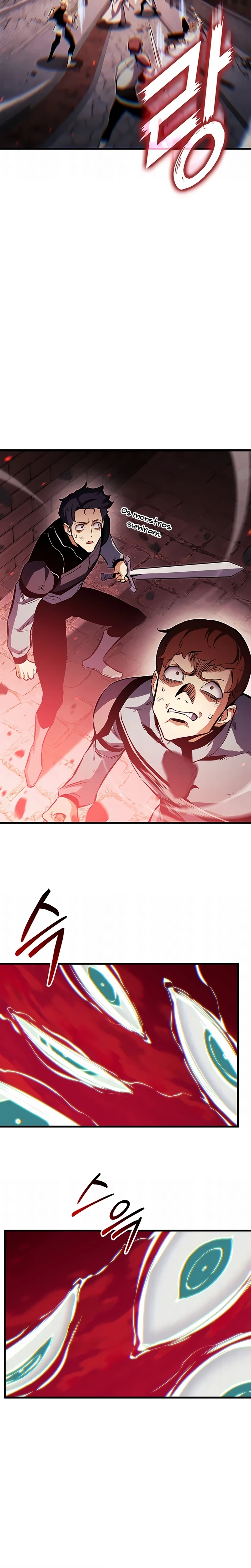 Página 16 do Capítulo 228