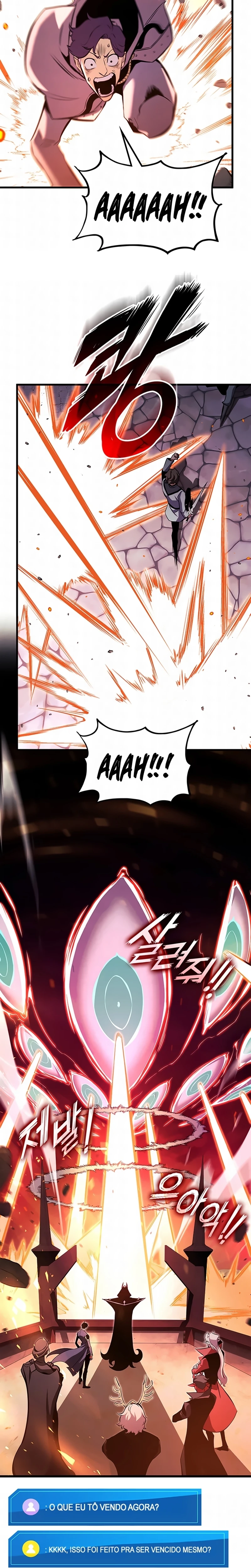 Página 19 do Capítulo 228