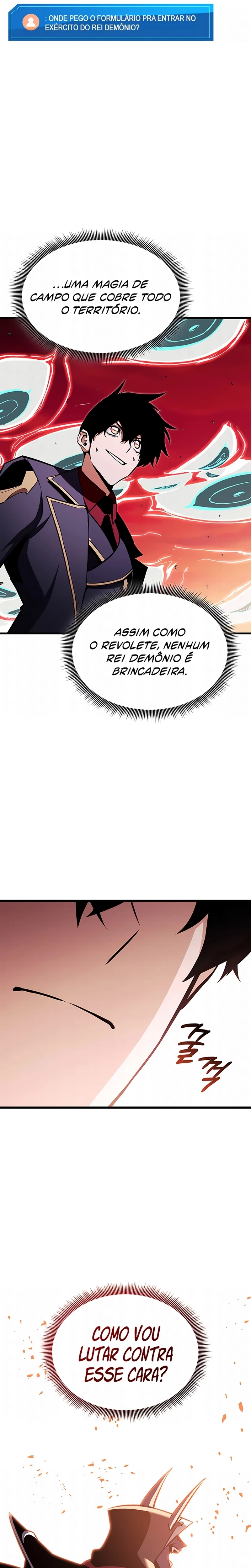 Página 20 do Capítulo 228