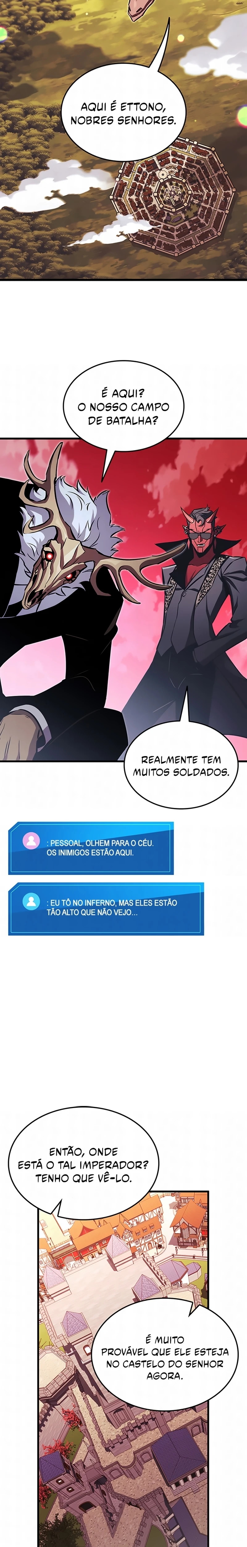 Página 22 do Capítulo 228