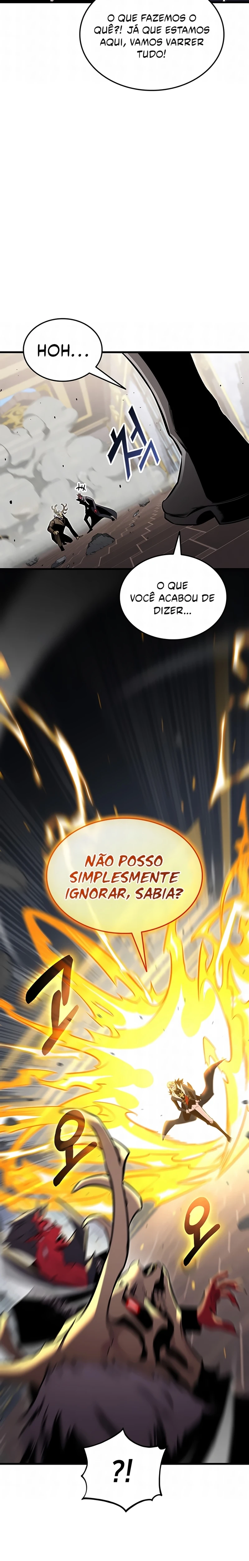 Página 28 do Capítulo 228