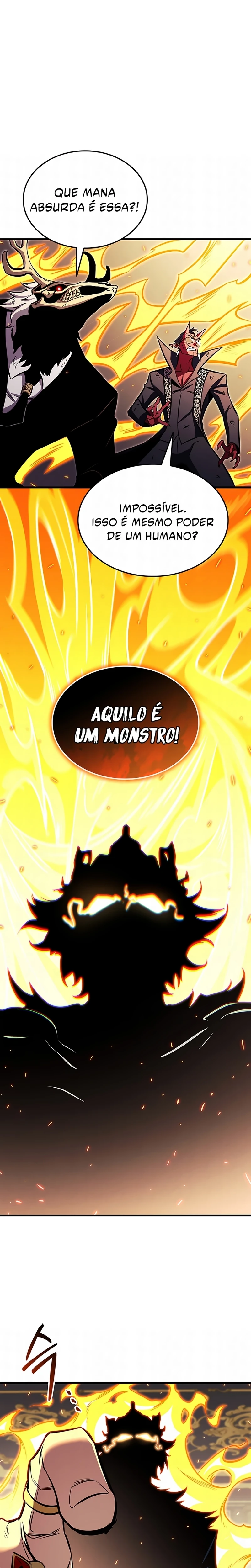 Página 29 do Capítulo 228