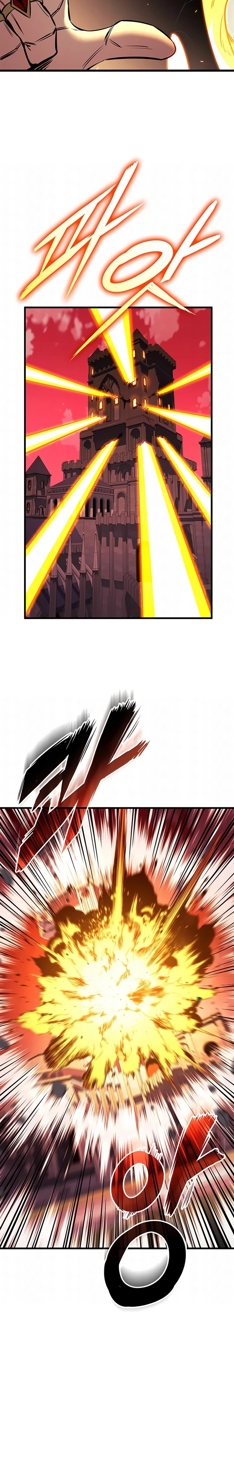 Página 30 do Capítulo 228