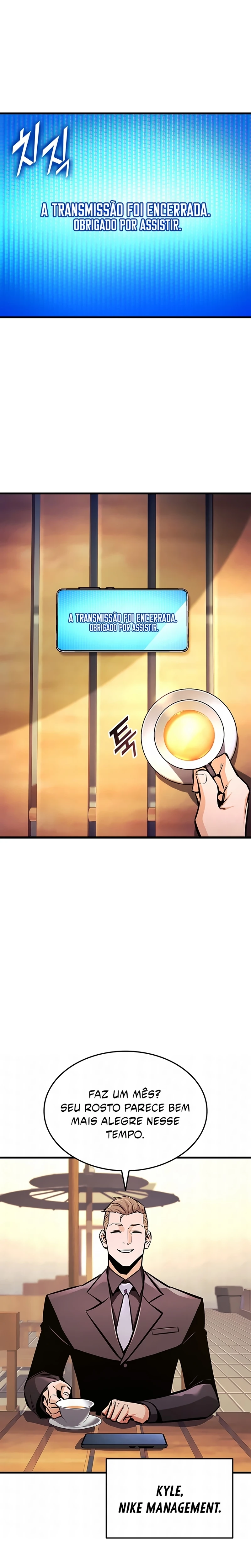 Página 31 do Capítulo 228
