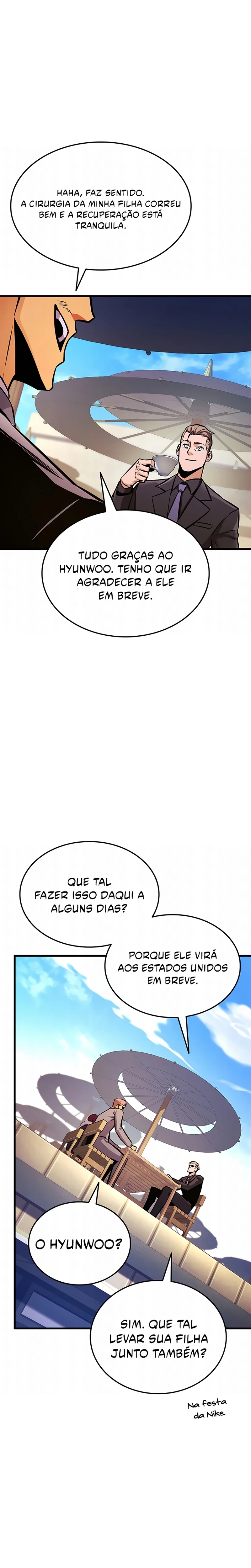 Página 32 do Capítulo 228
