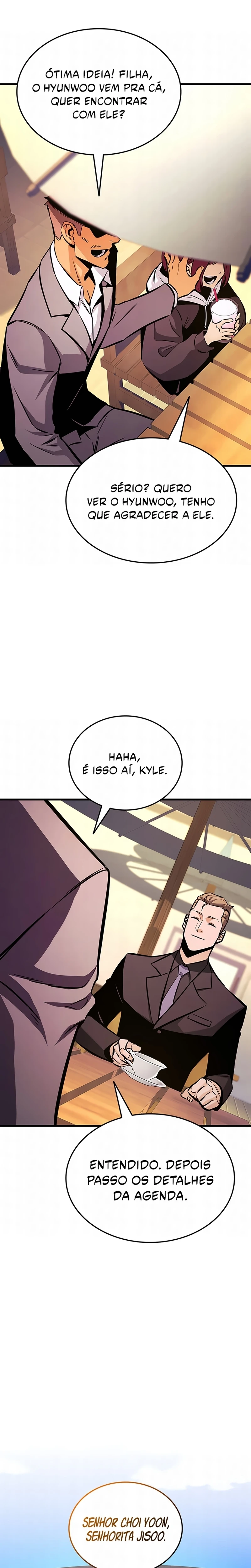 Página 33 do Capítulo 228