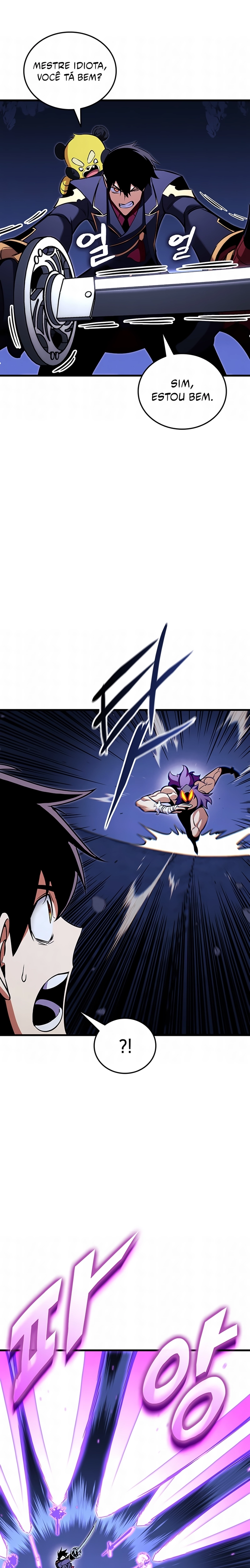 Página 5 do Capítulo 231