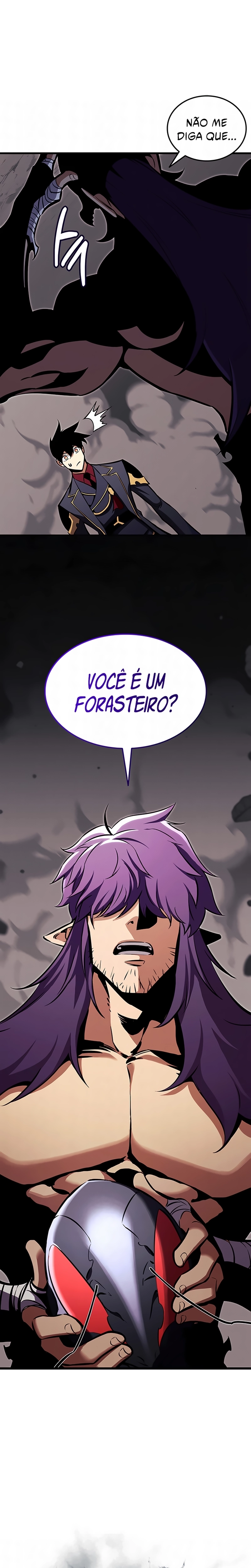 Página 9 do Capítulo 231