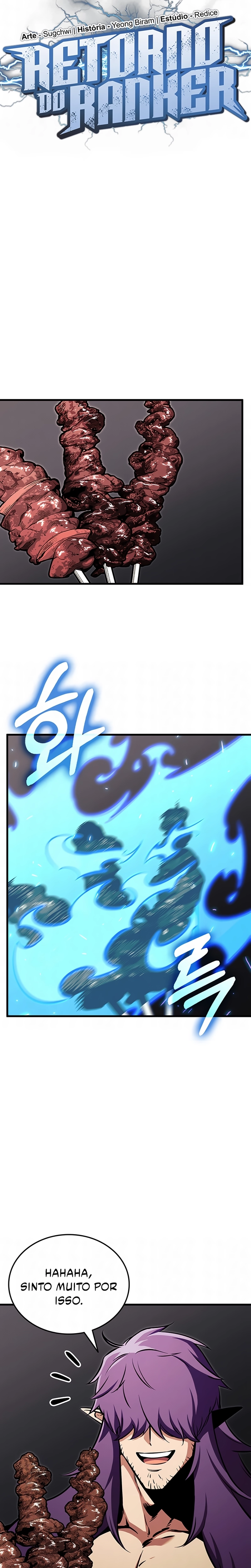 Página 10 do Capítulo 231