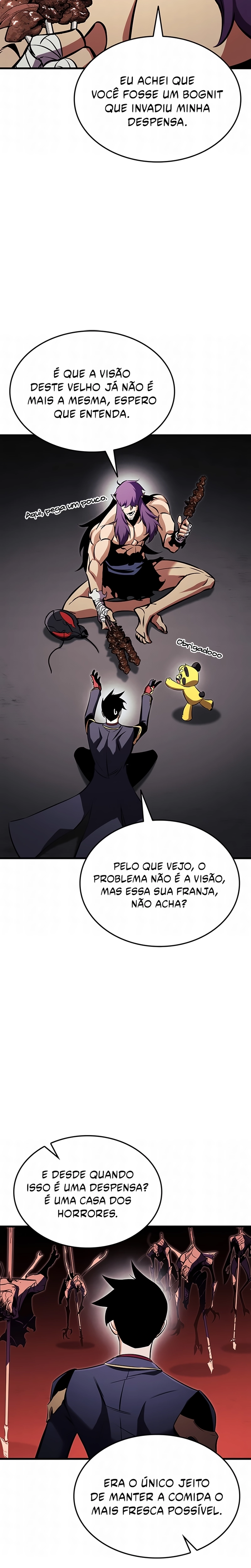 Página 11 do Capítulo 231